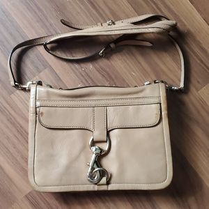 Rebecca Minkoff crossbody bag